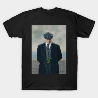 Son of Shelby T-Shirt